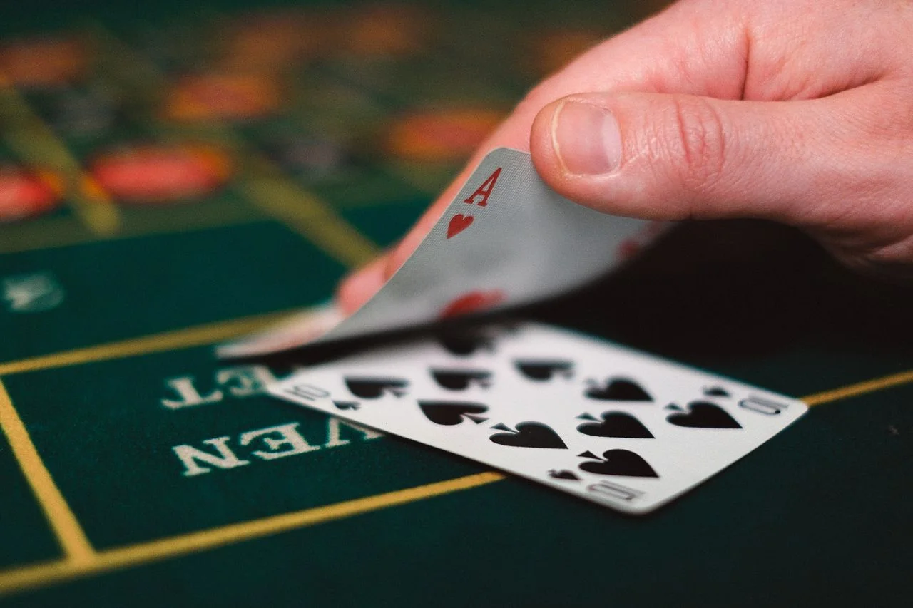 Biết điều kiện nào áp dụng trước khi chọn game